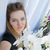 Екатерина А. (Волгоград)