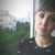 Таисия Малахова (Волгоград)